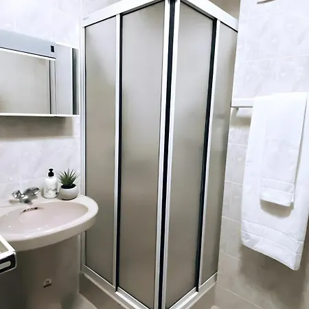 Ocean And River Torreira