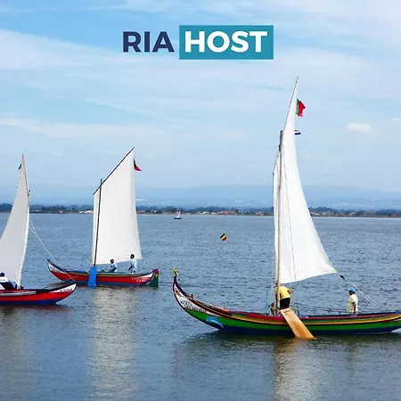 Ocean And River Torreira