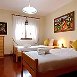 Apartament Ocean And River *