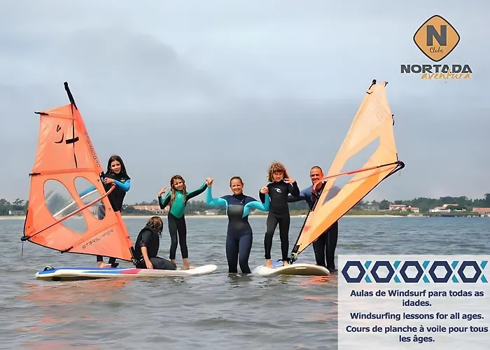 Apartmán Ocean And River *